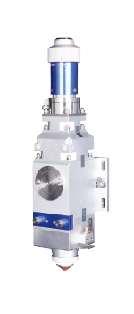 http://www_wsxlaser_com.bl-xt.com/upload/202205/1651824379.png
